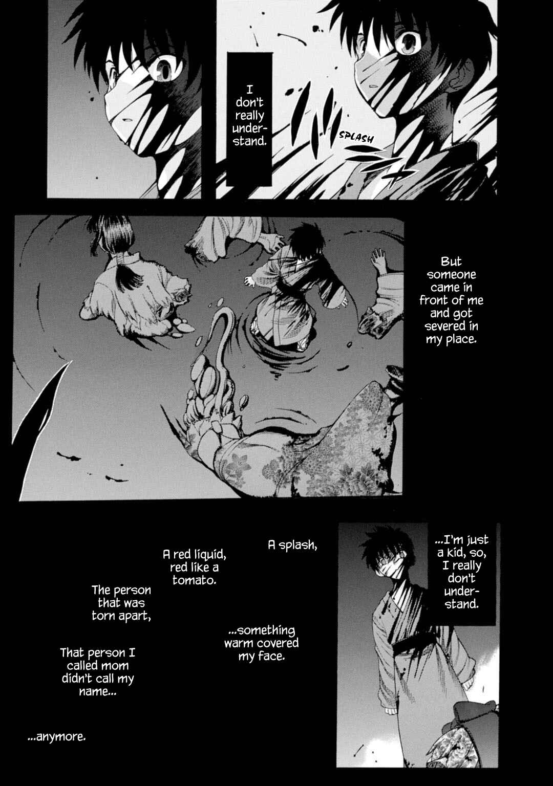 Chapter 49 - Page 14