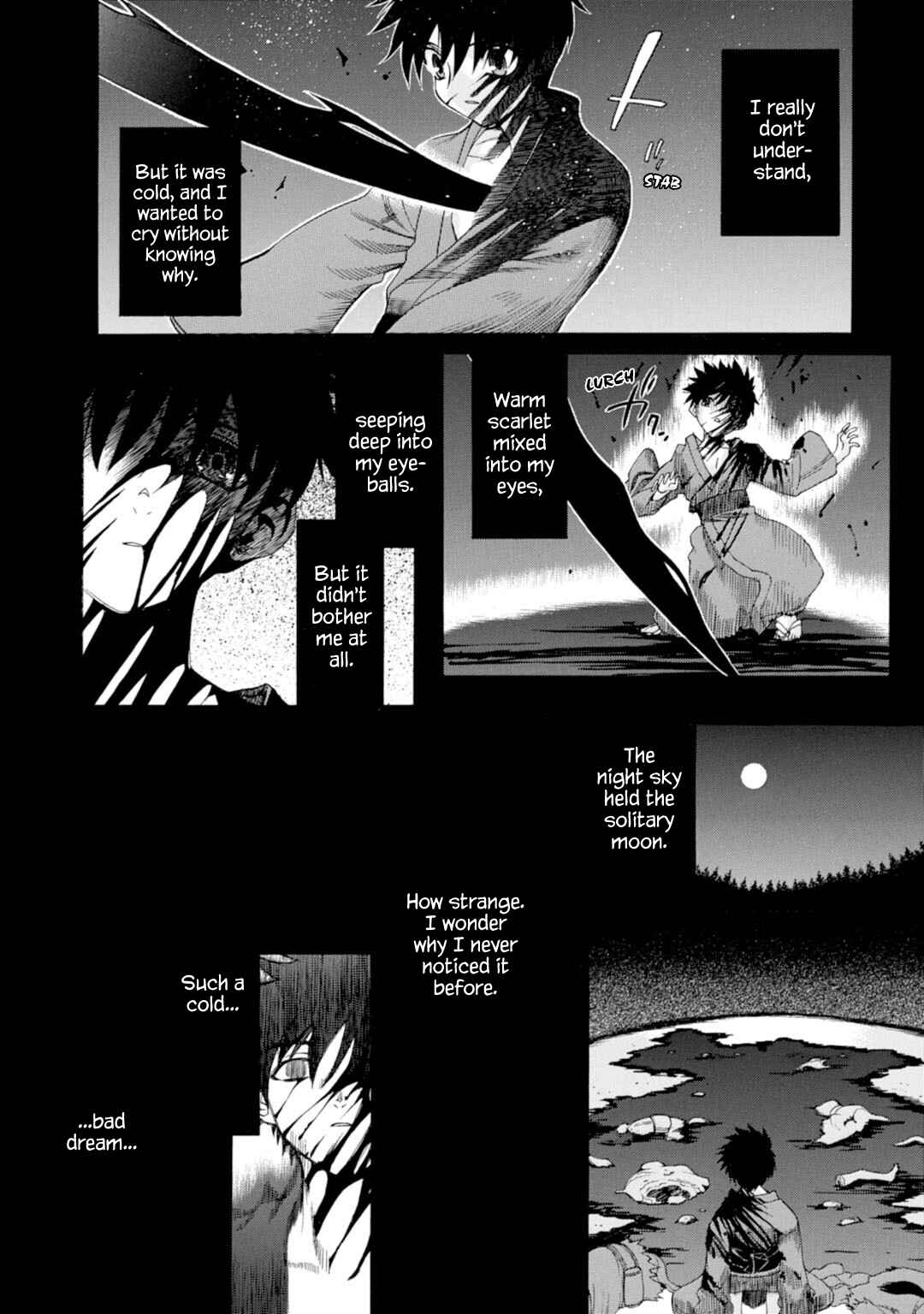 Chapter 49 - Page 15