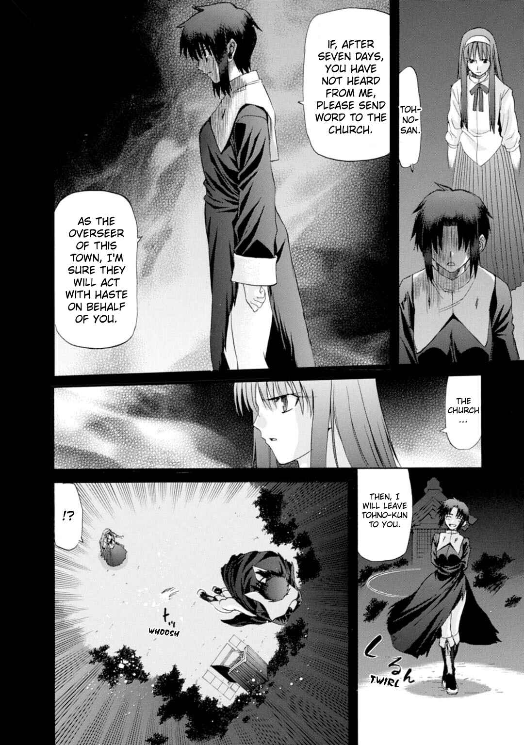 Chapter 49 - Page 27