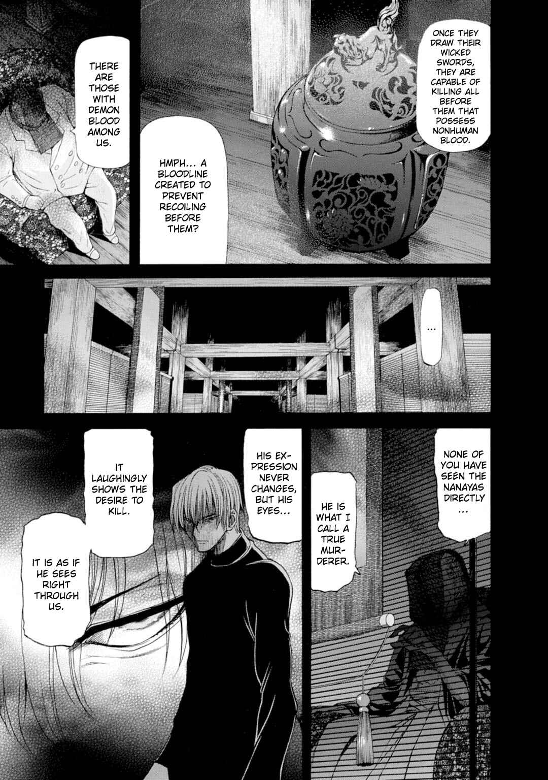 Chapter 49 - Page 3