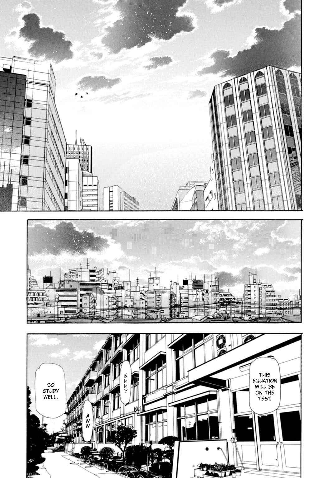 Chapter 49 - Page 30