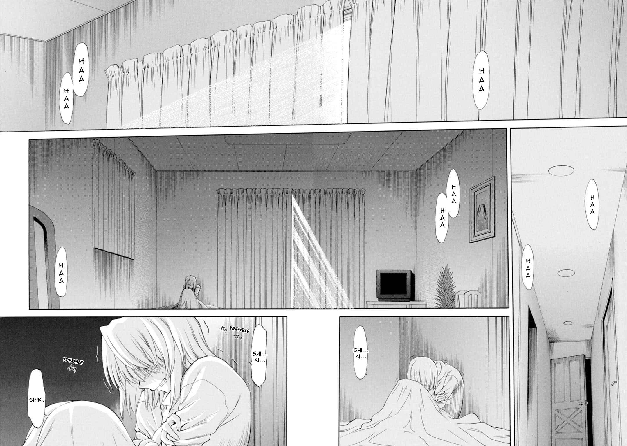 Chapter 49 - Page 38