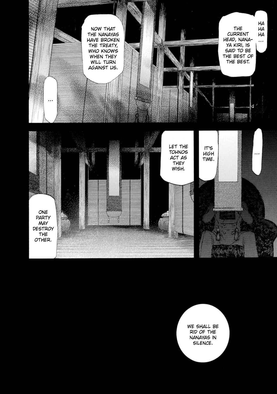 Chapter 49 - Page 4