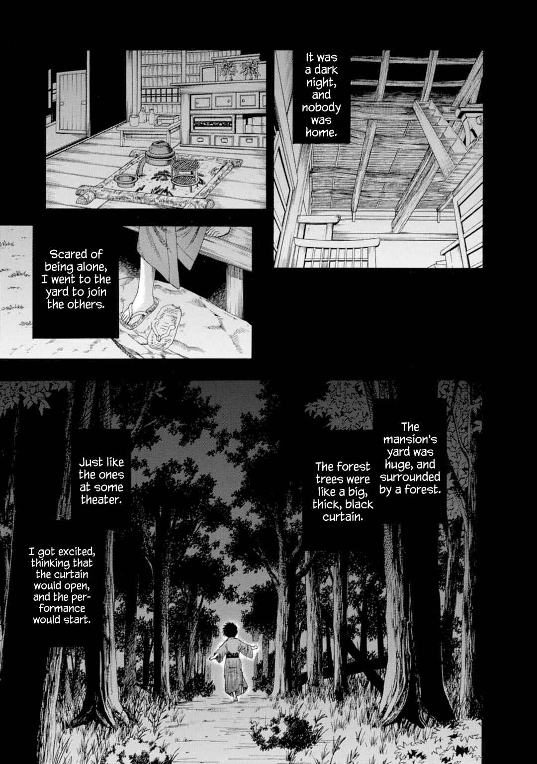 Chapter 49 - Page 9