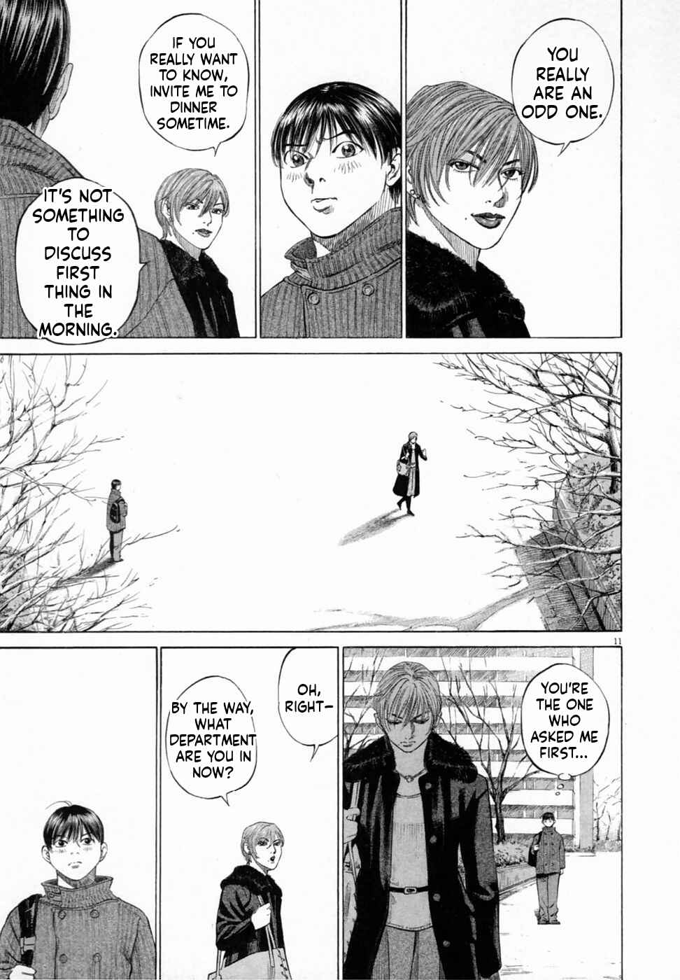 Chapter 1 - Page 12