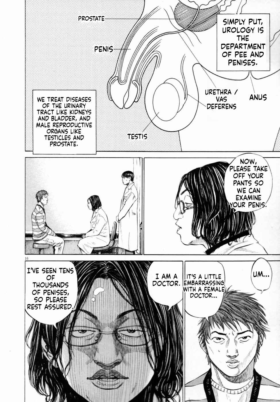 Chapter 1 - Page 17