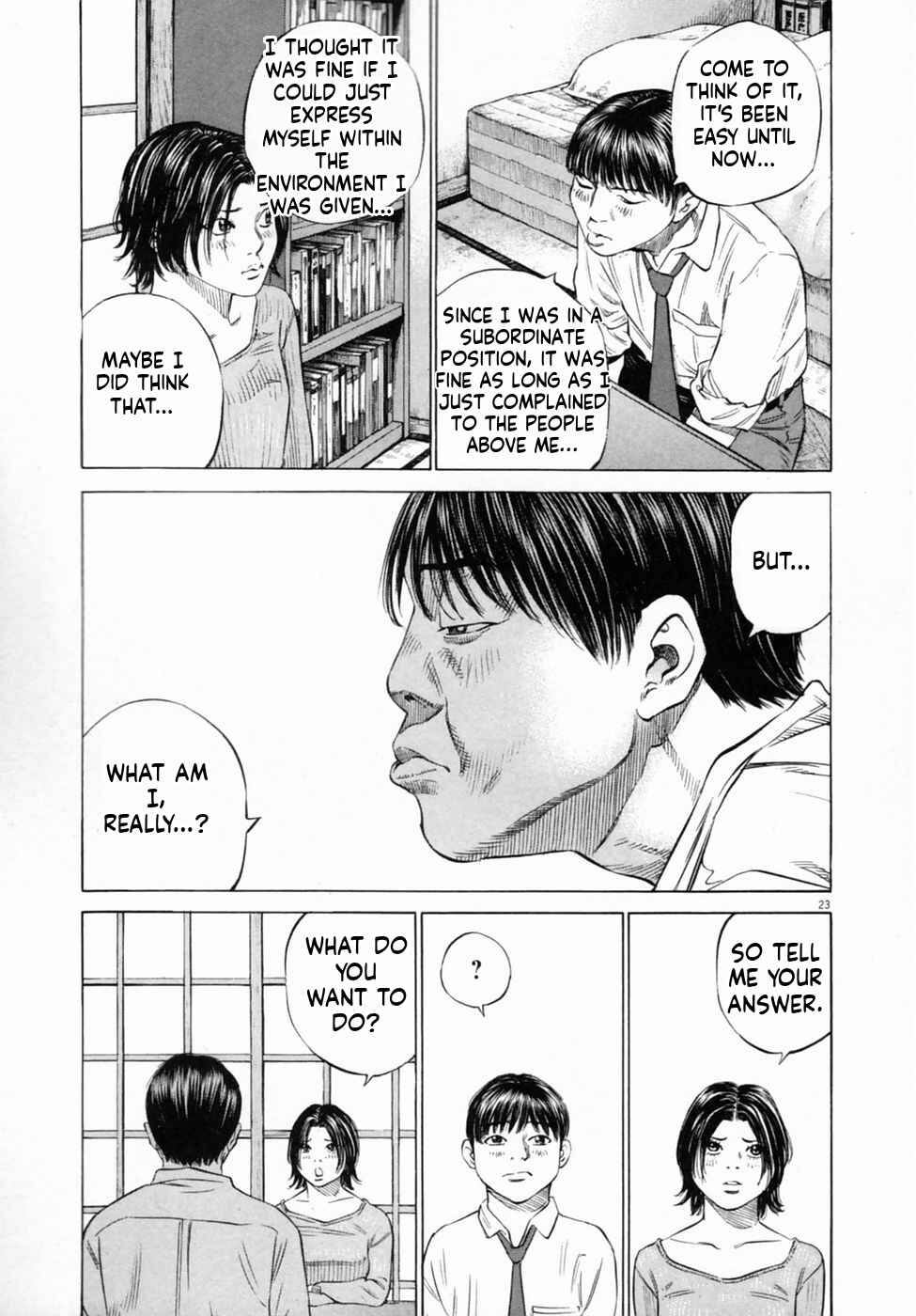 Chapter 1 - Page 24