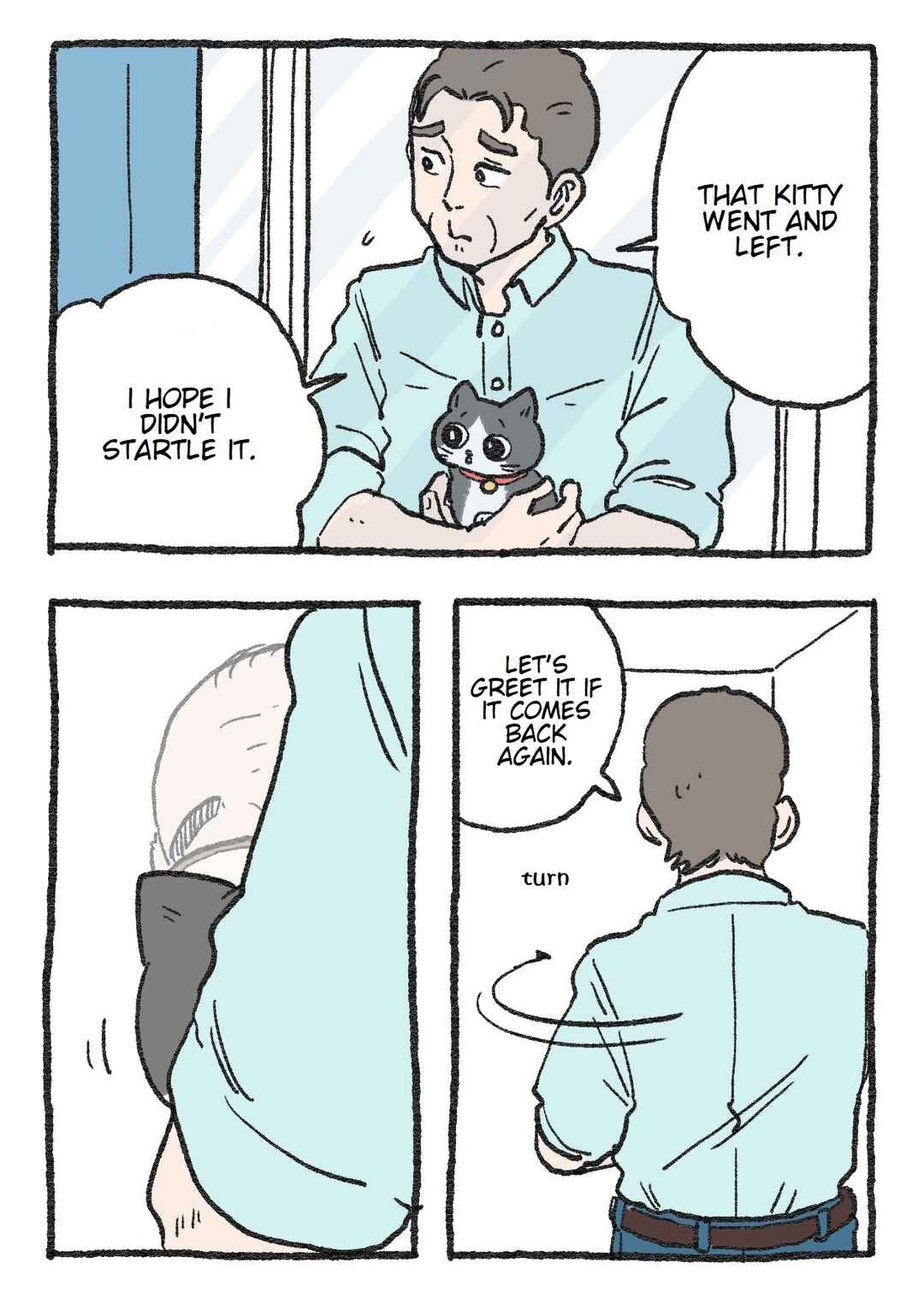 Chapter 41 - Page 1