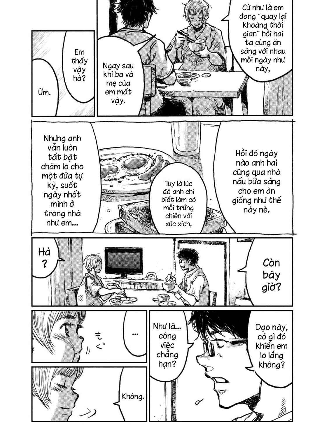 Chapter 9 - Page 4