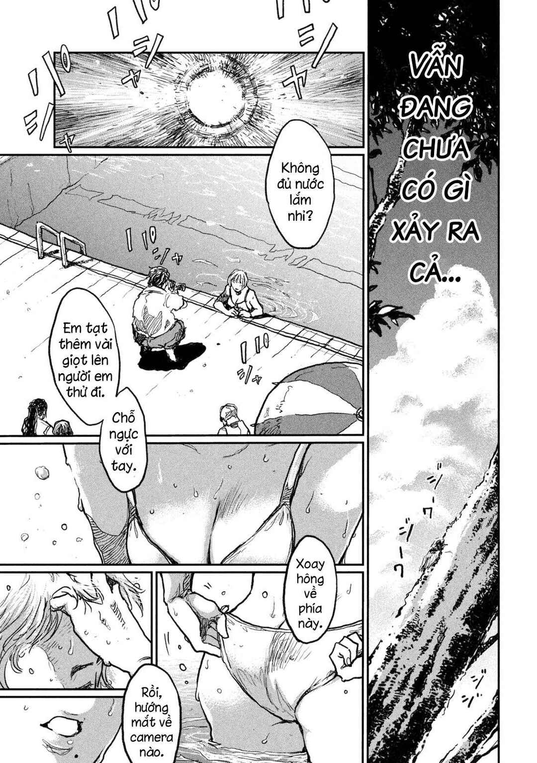 Chapter 9 - Page 6