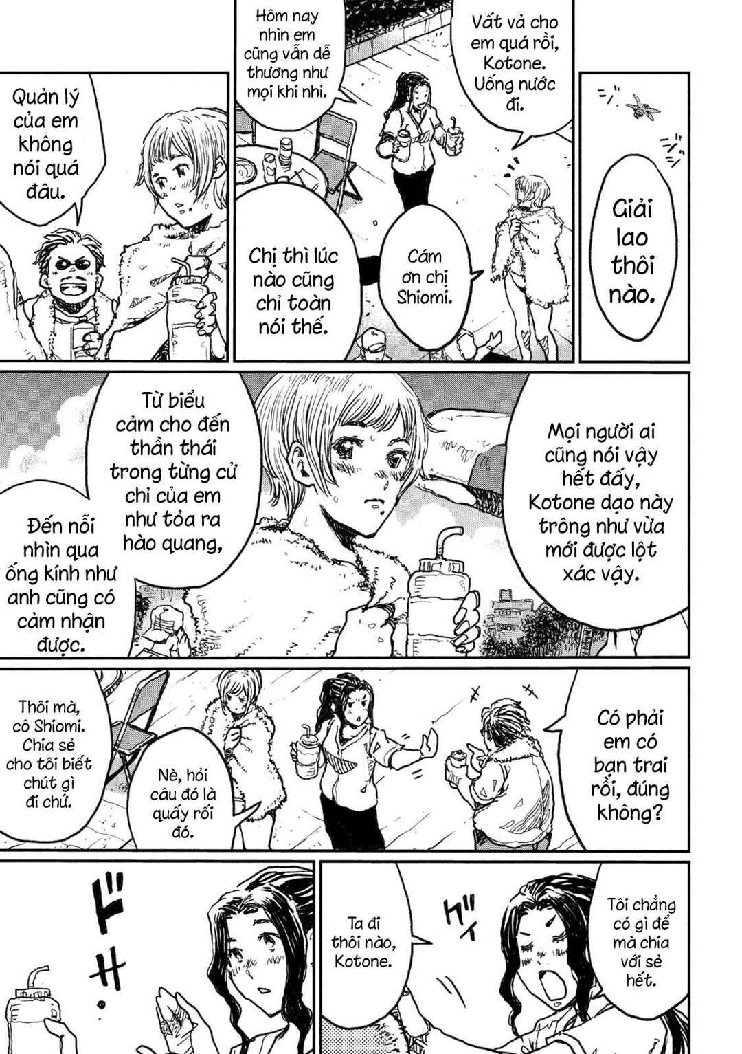 Chapter 9 - Page 8