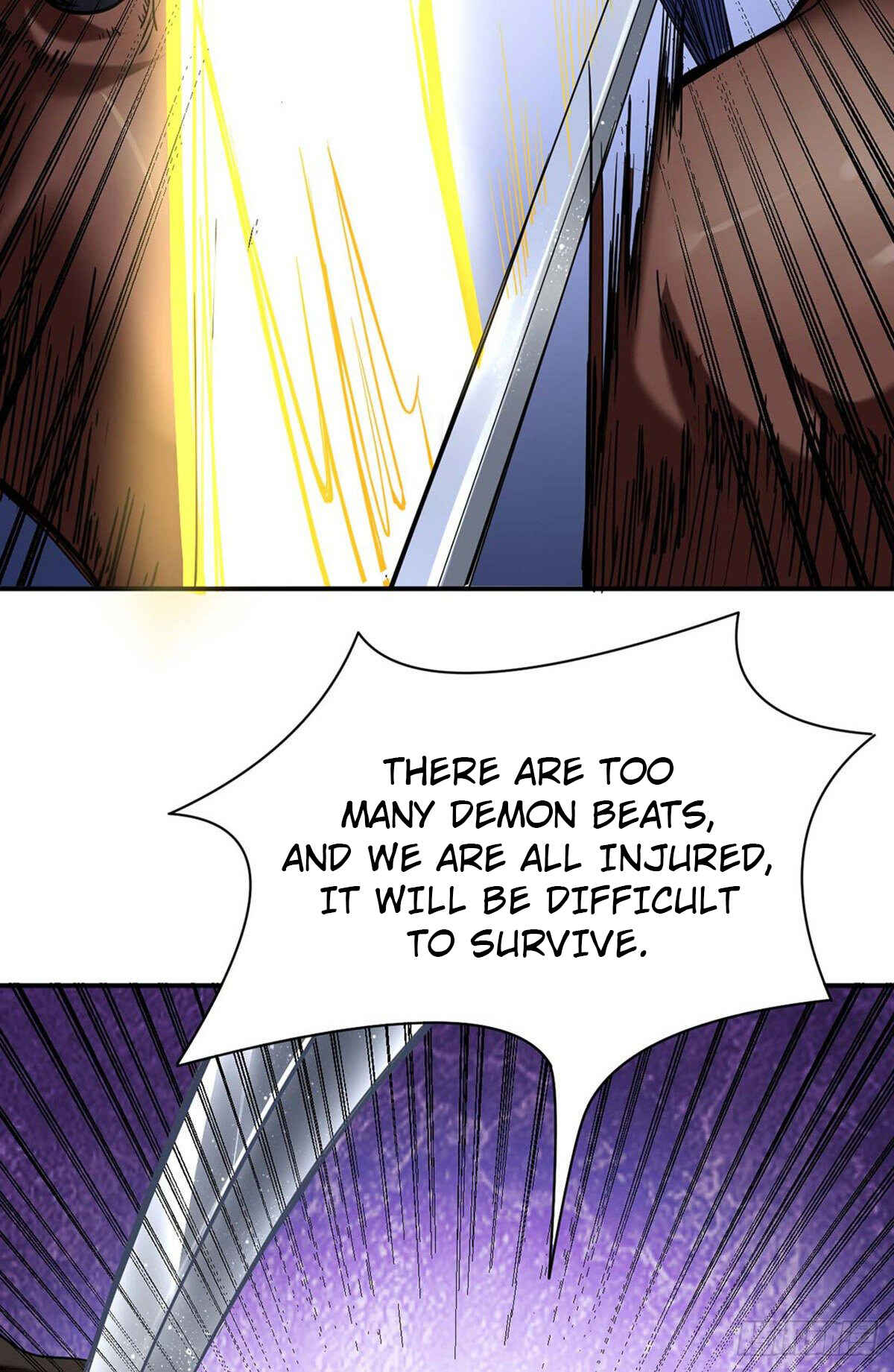 Chapter 195 - Page 37