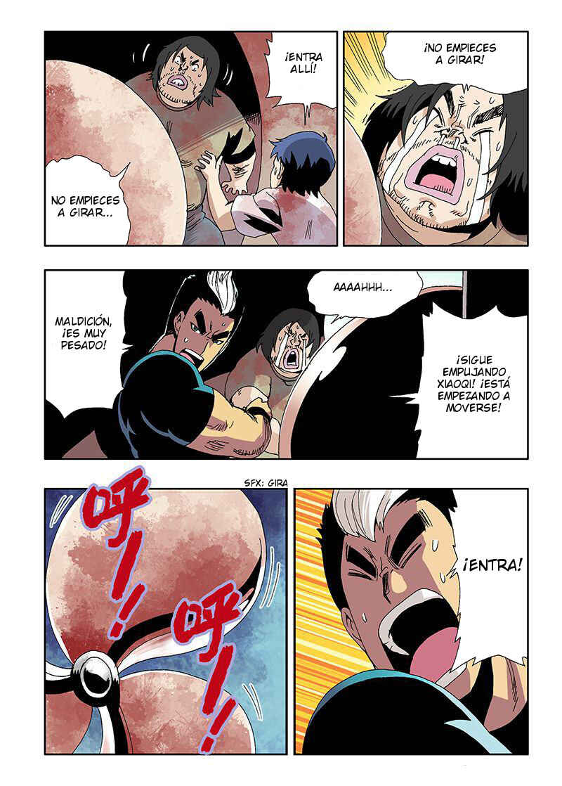 Chapter 13 - Page 5