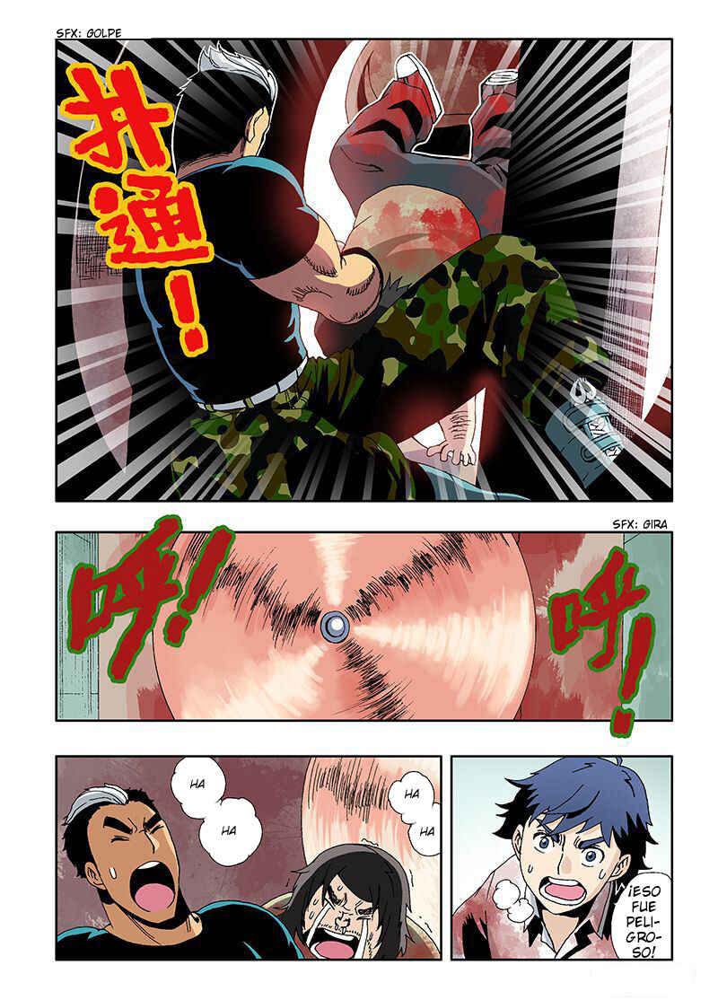 Chapter 13 - Page 6