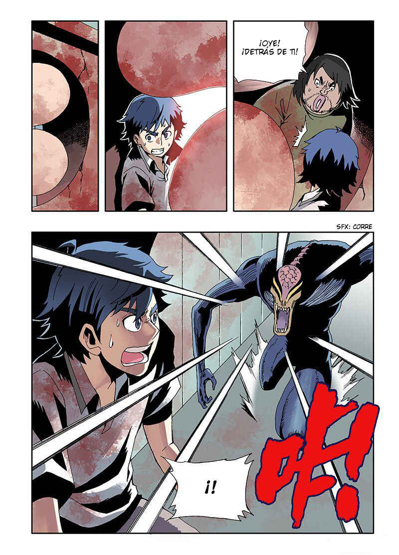 Chapter 13 - Page 9