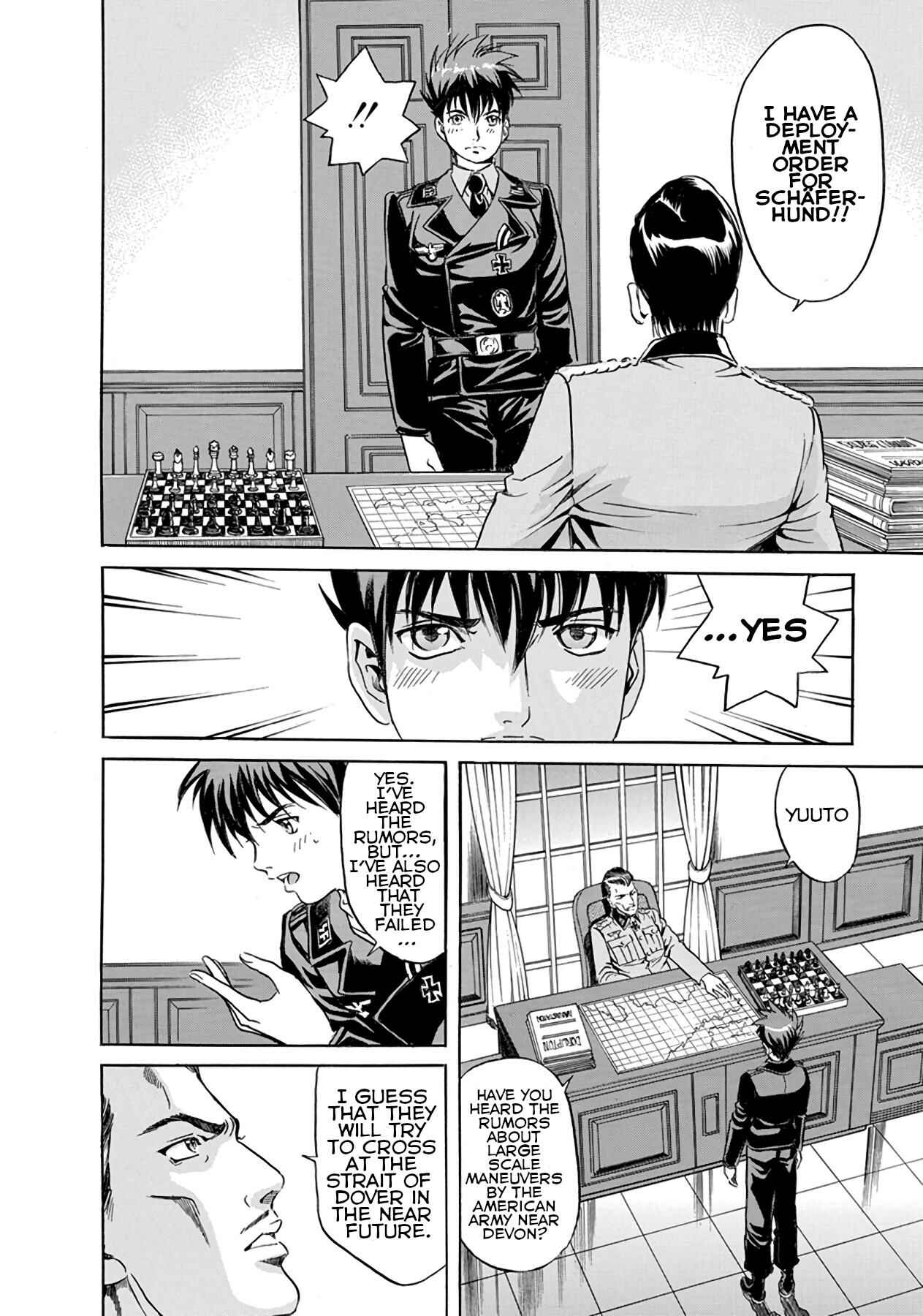 Chapter 11 - Page 2