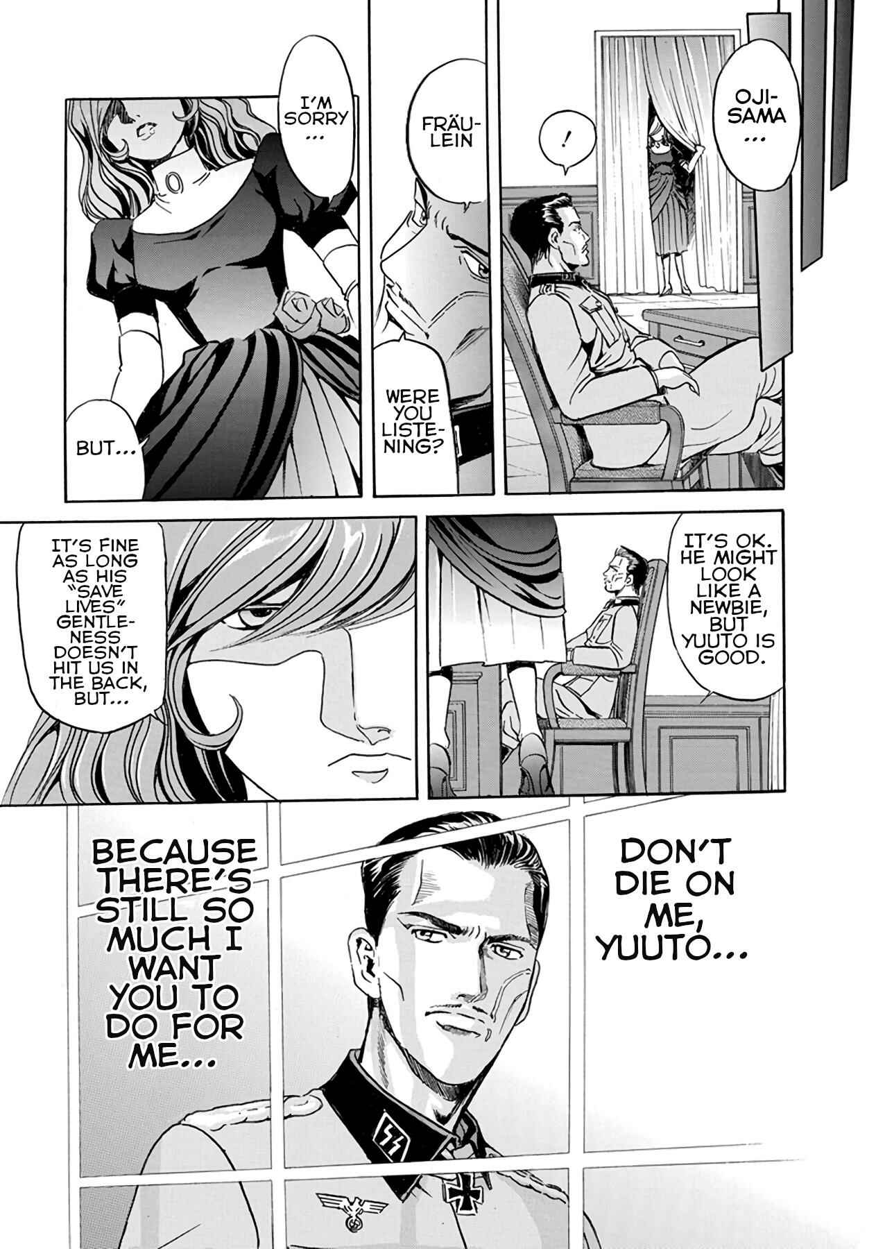 Chapter 11 - Page 7