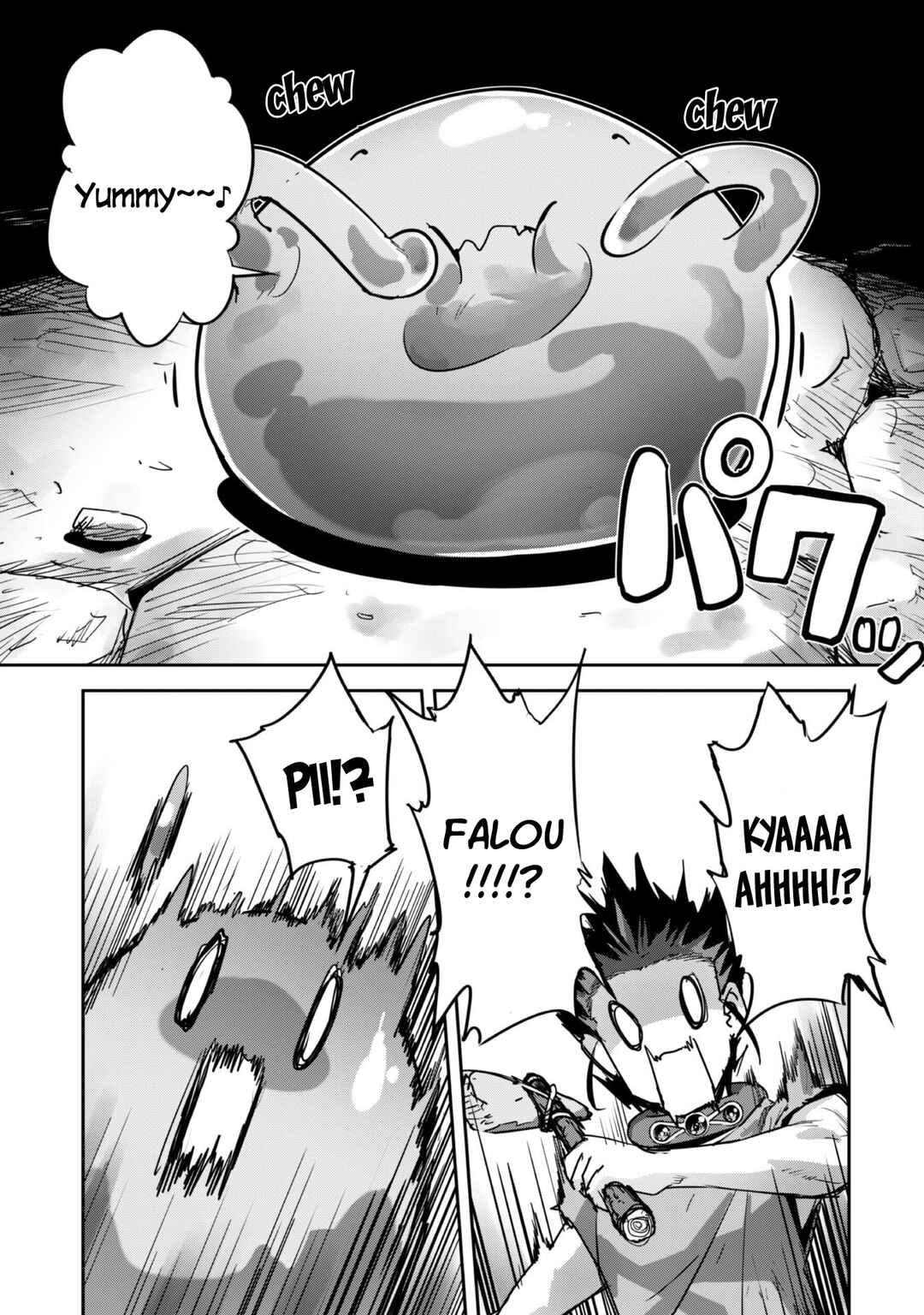Chapter 43 - Page 15