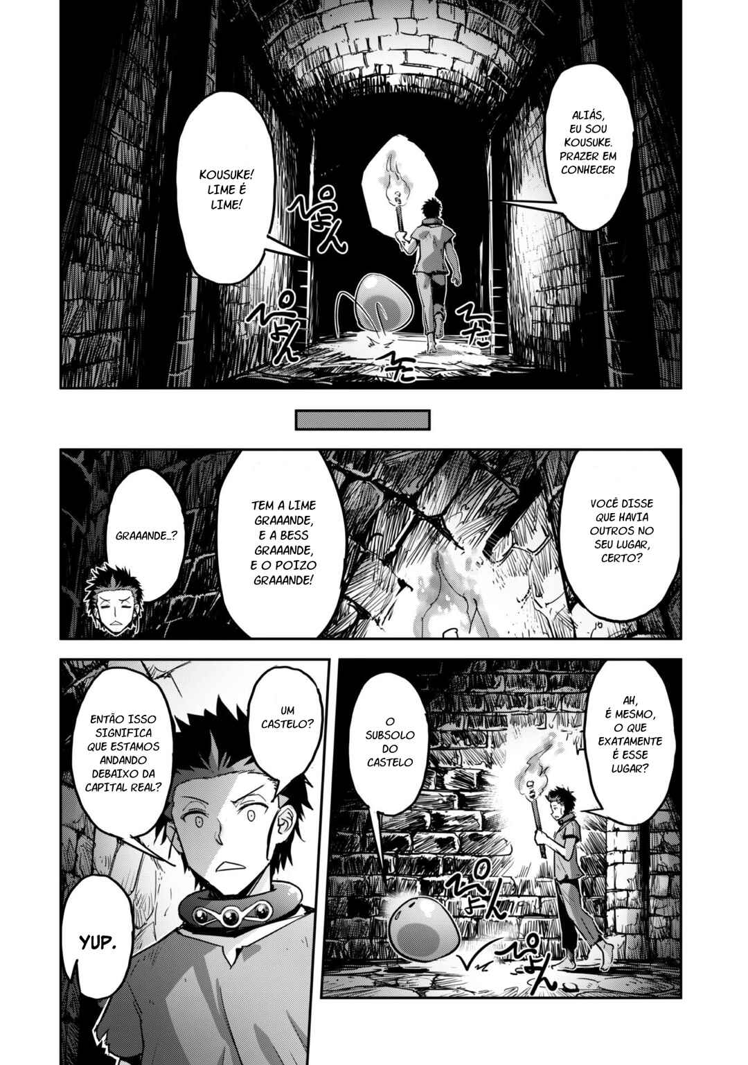 Chapter 43 - Page 18