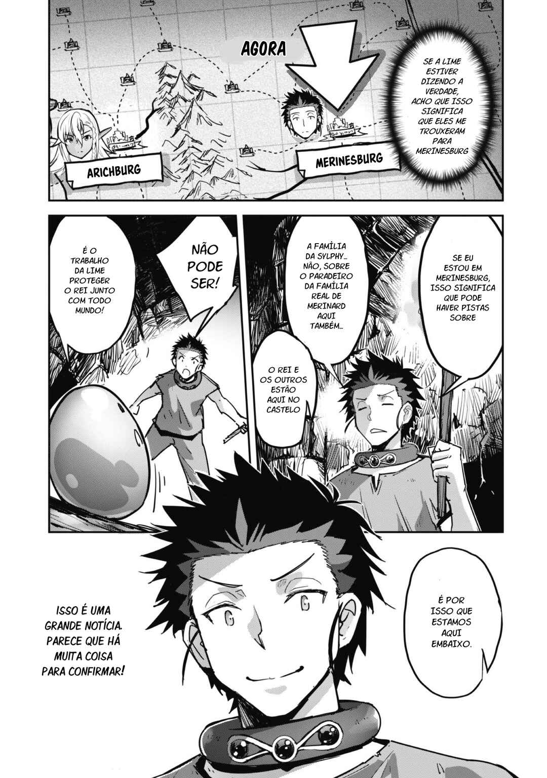 Chapter 43 - Page 19