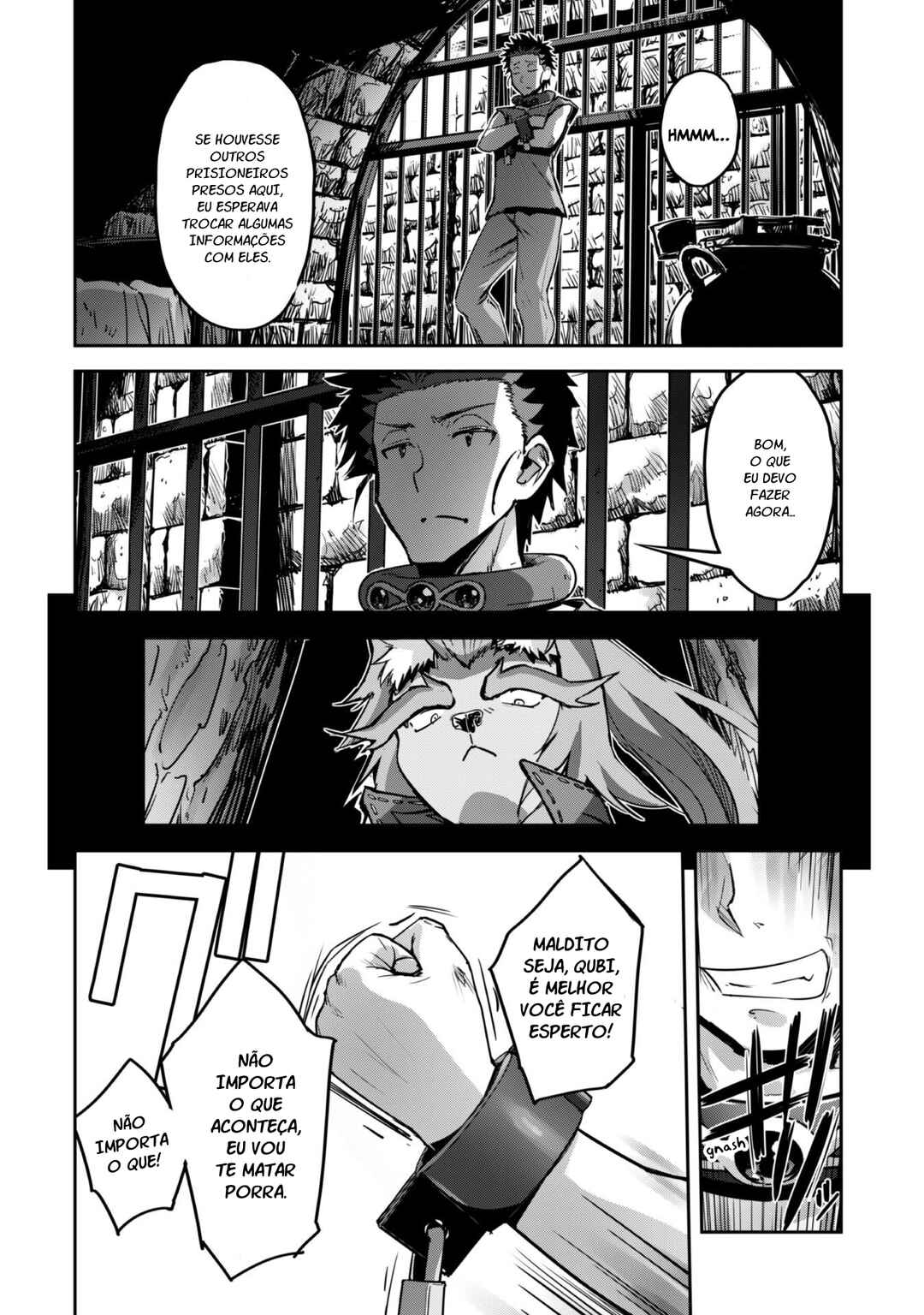 Chapter 43 - Page 4