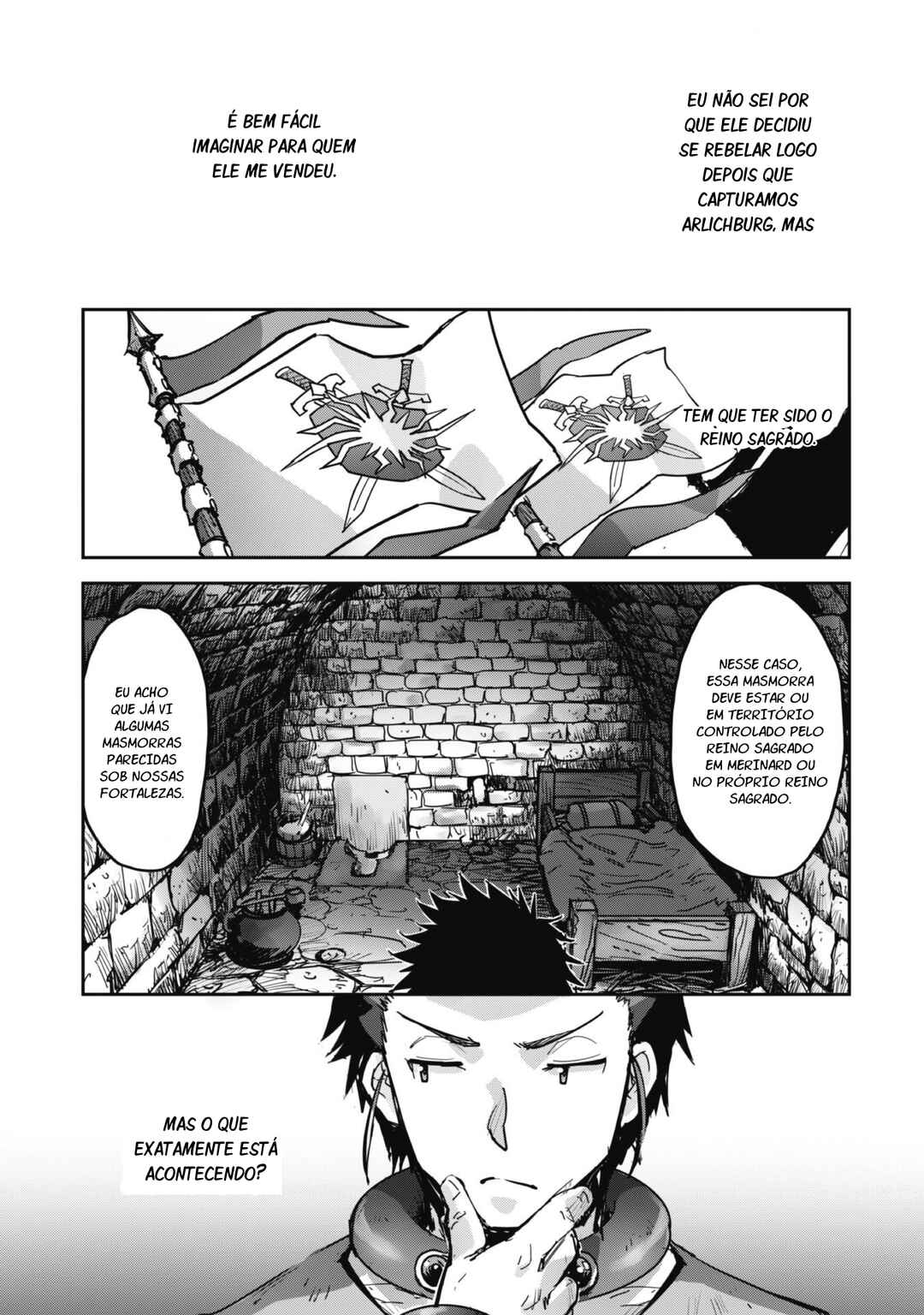 Chapter 43 - Page 5