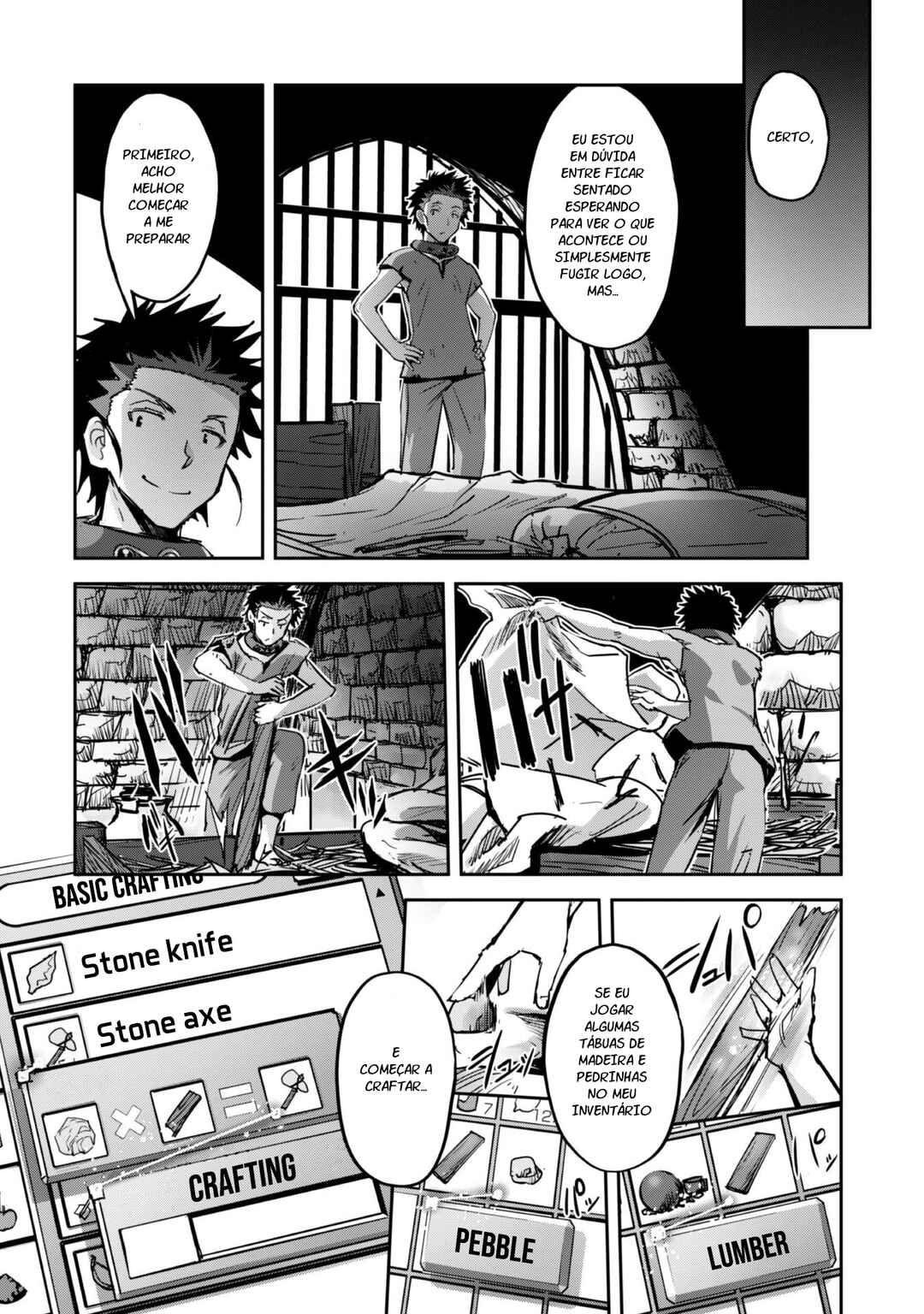 Chapter 43 - Page 8
