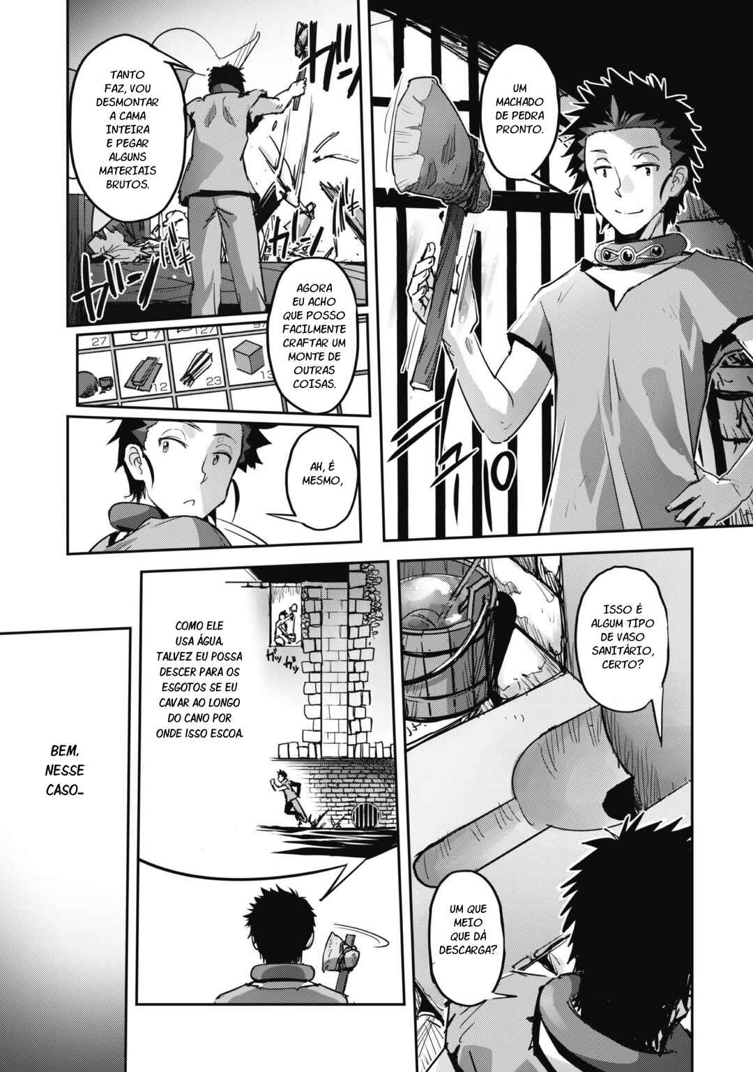 Chapter 43 - Page 9
