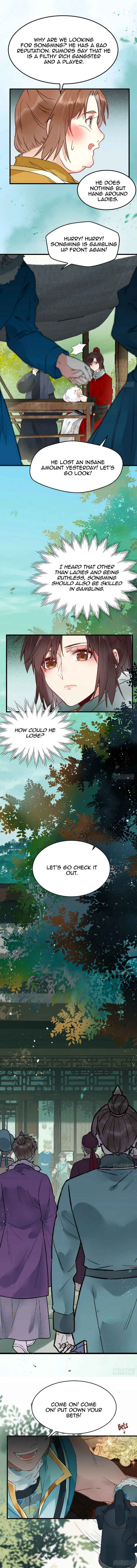 Chapter 365 - Page 2