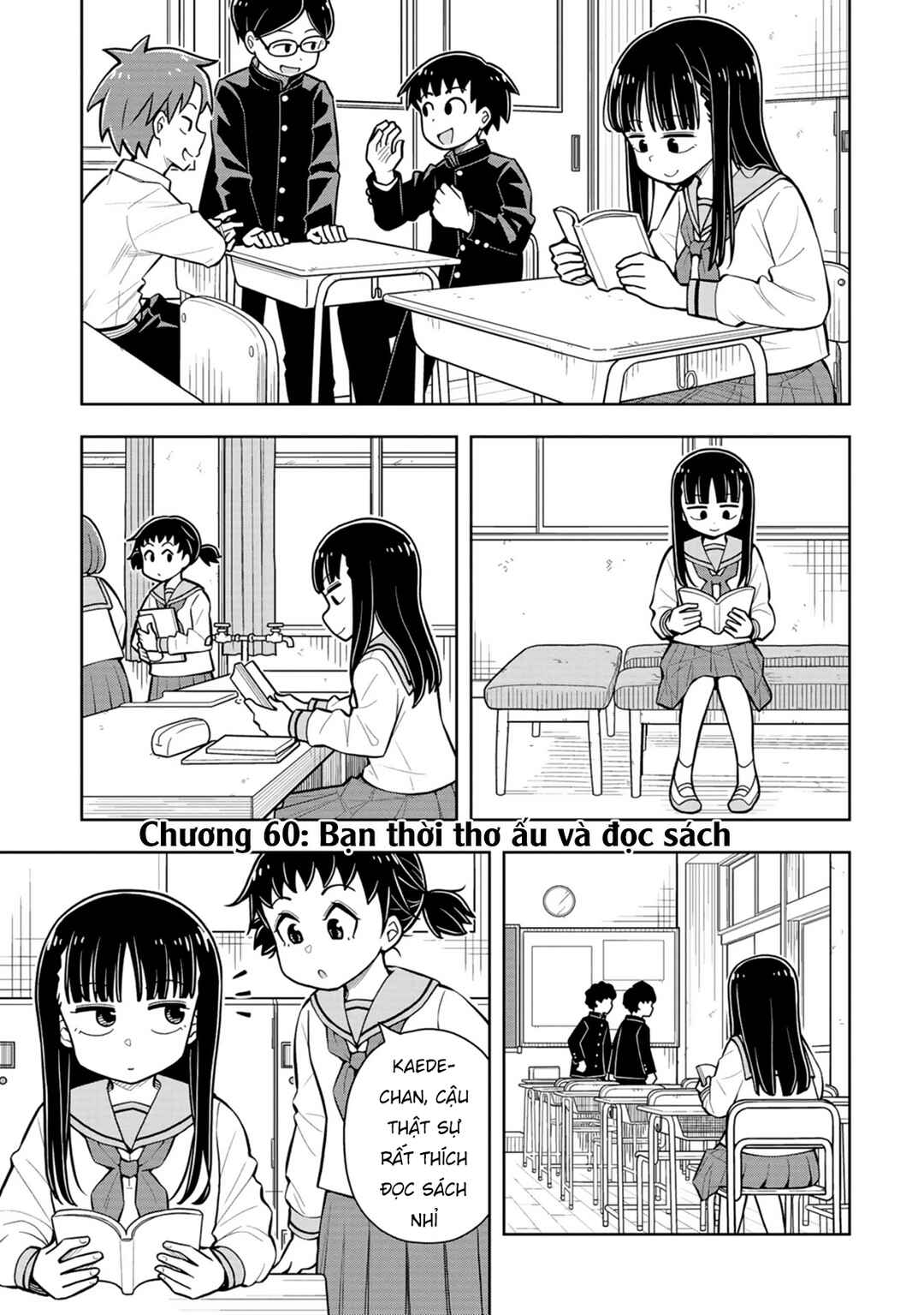 Chapter 60 - Page 3