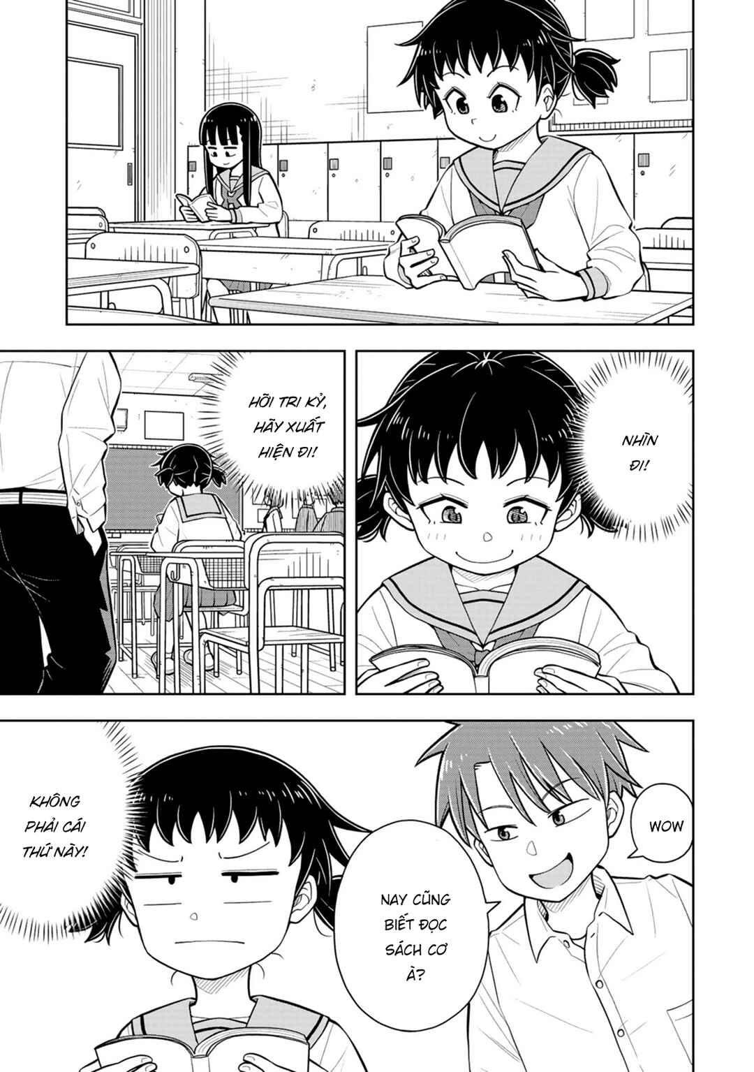 Chapter 60 - Page 5