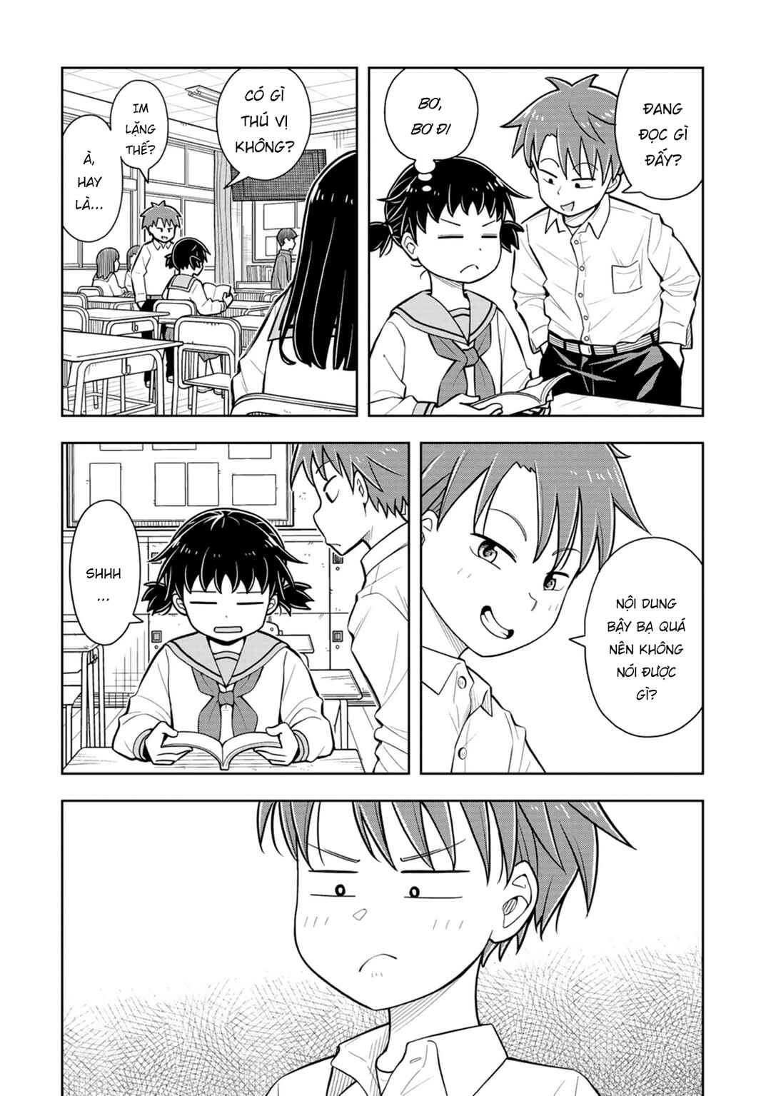Chapter 60 - Page 6