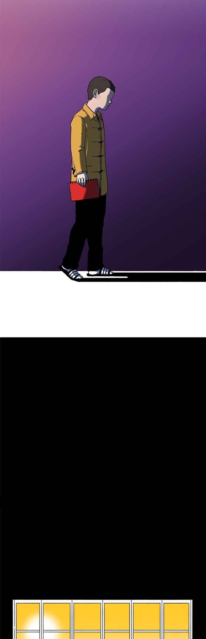 Chapter 4 - Page 13