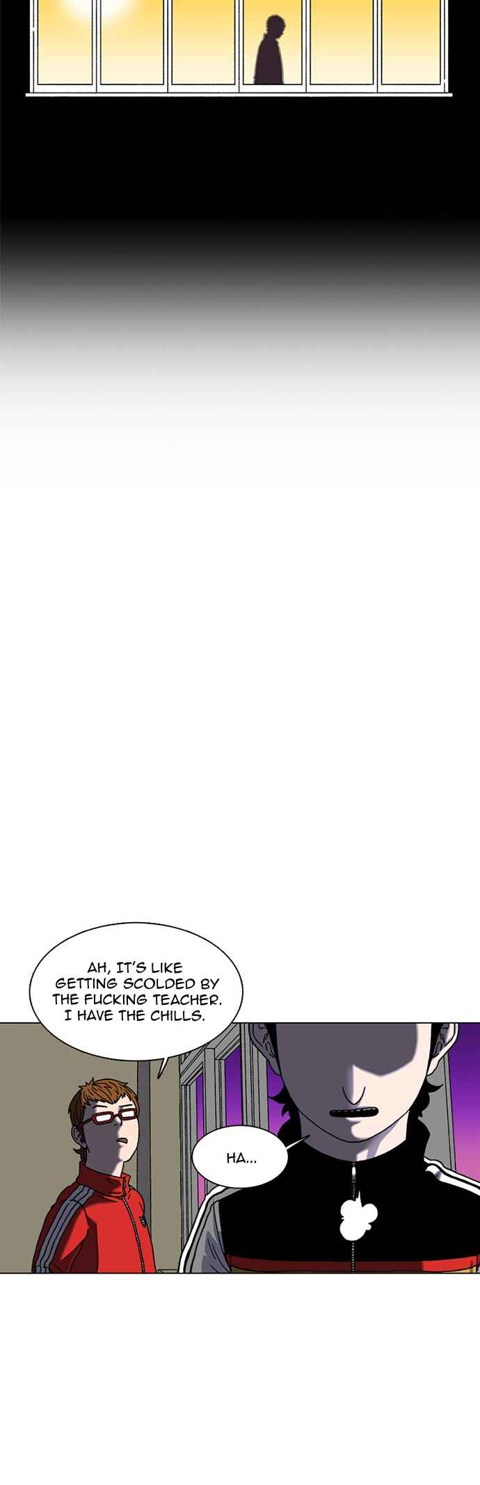 Chapter 4 - Page 14