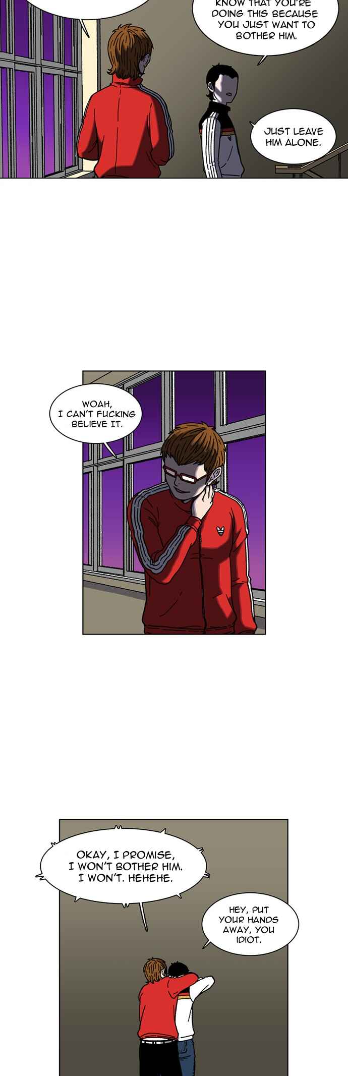 Chapter 4 - Page 17