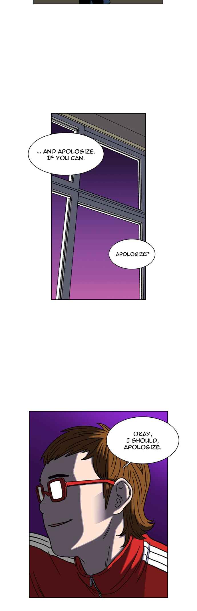 Chapter 4 - Page 18