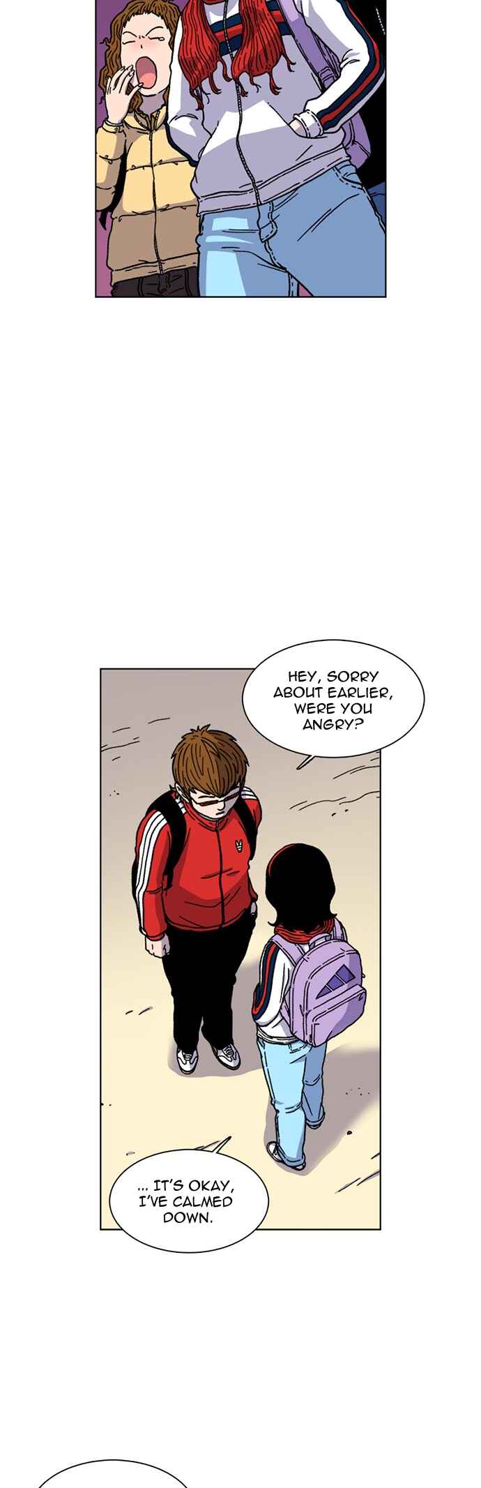 Chapter 4 - Page 20