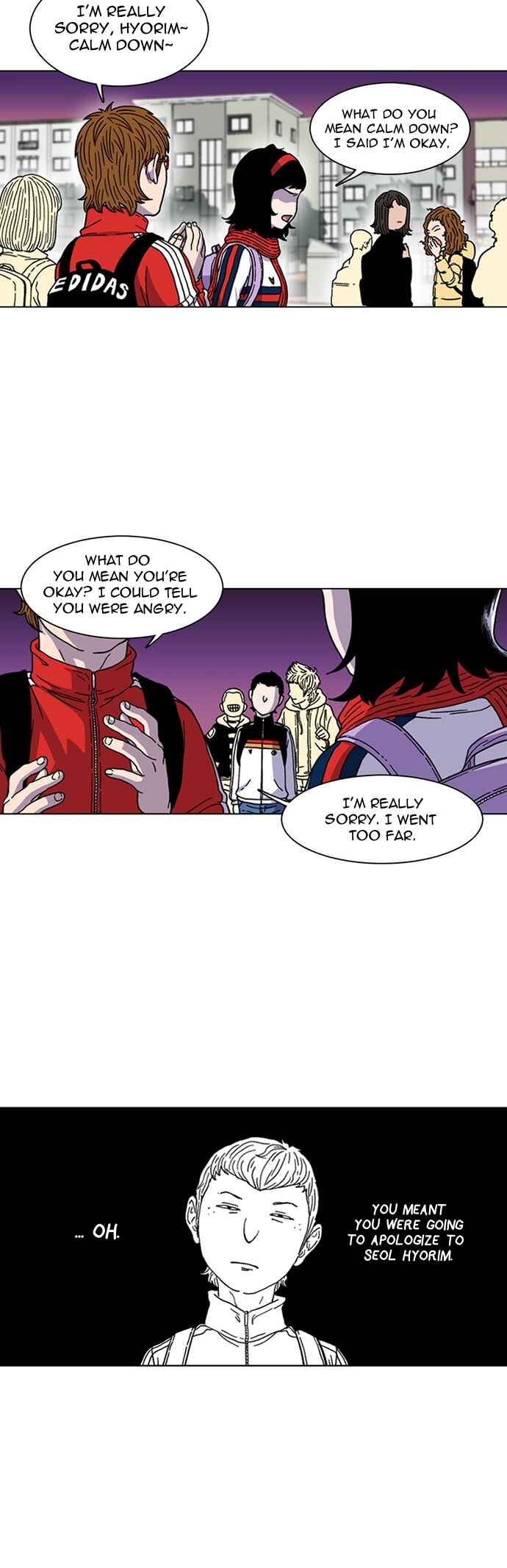 Chapter 4 - Page 21