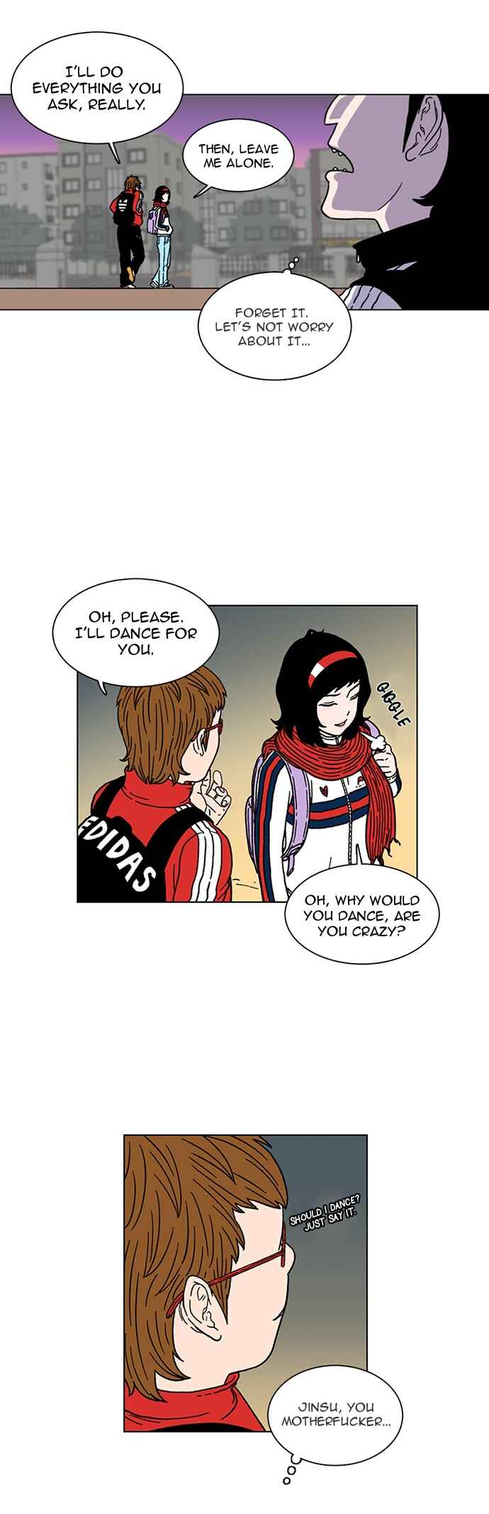 Chapter 4 - Page 22