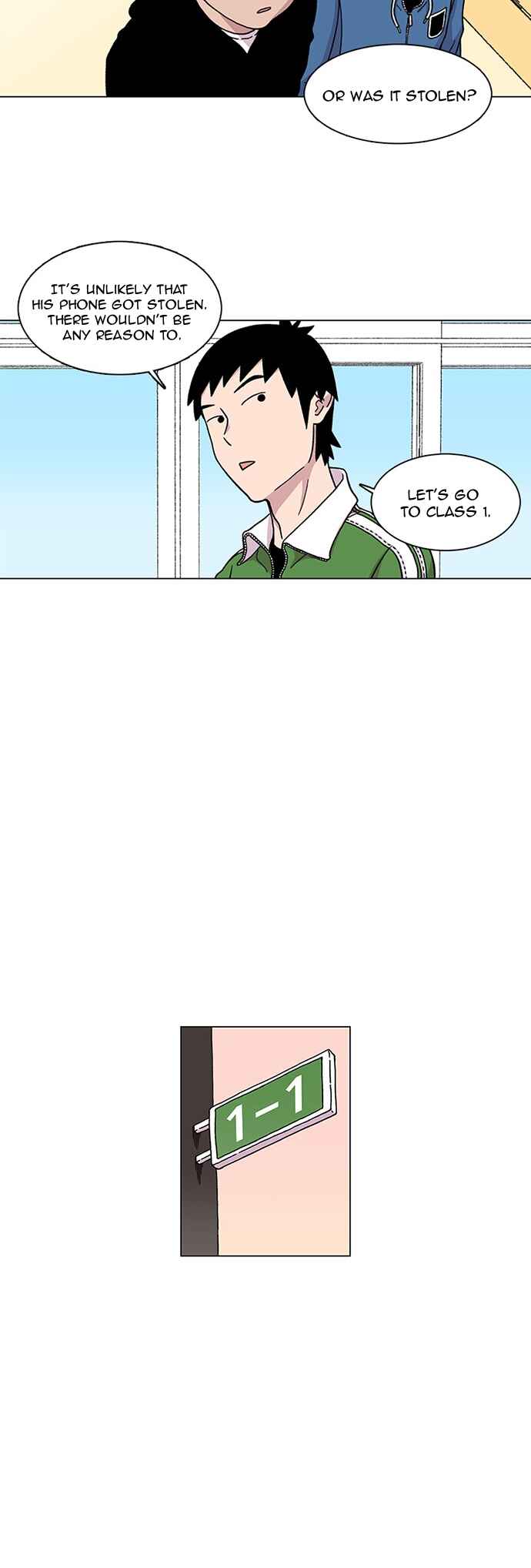 Chapter 4 - Page 25