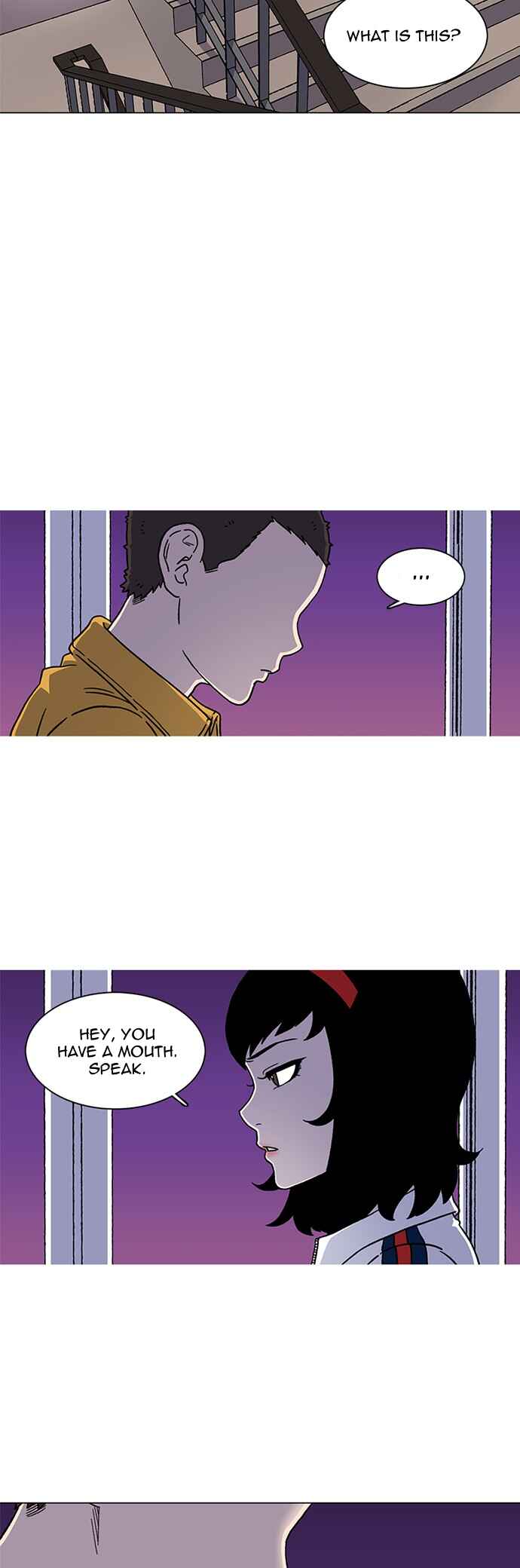 Chapter 4 - Page 3