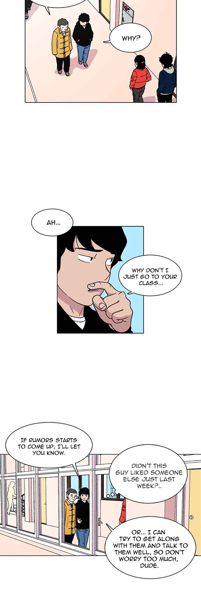 Chapter 4 - Page 30