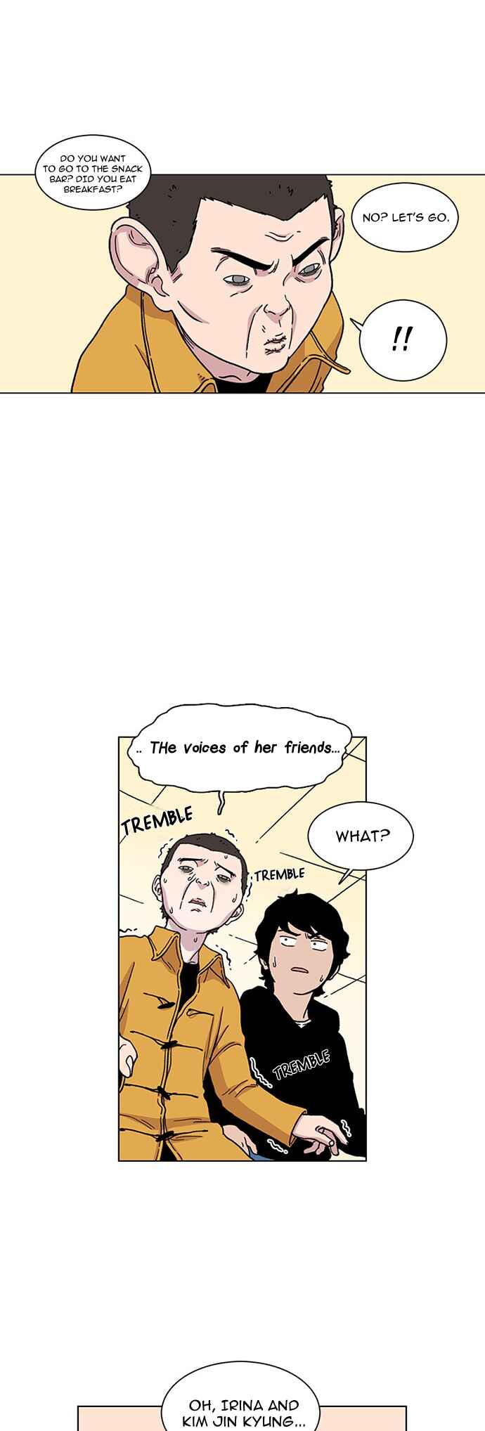 Chapter 4 - Page 31