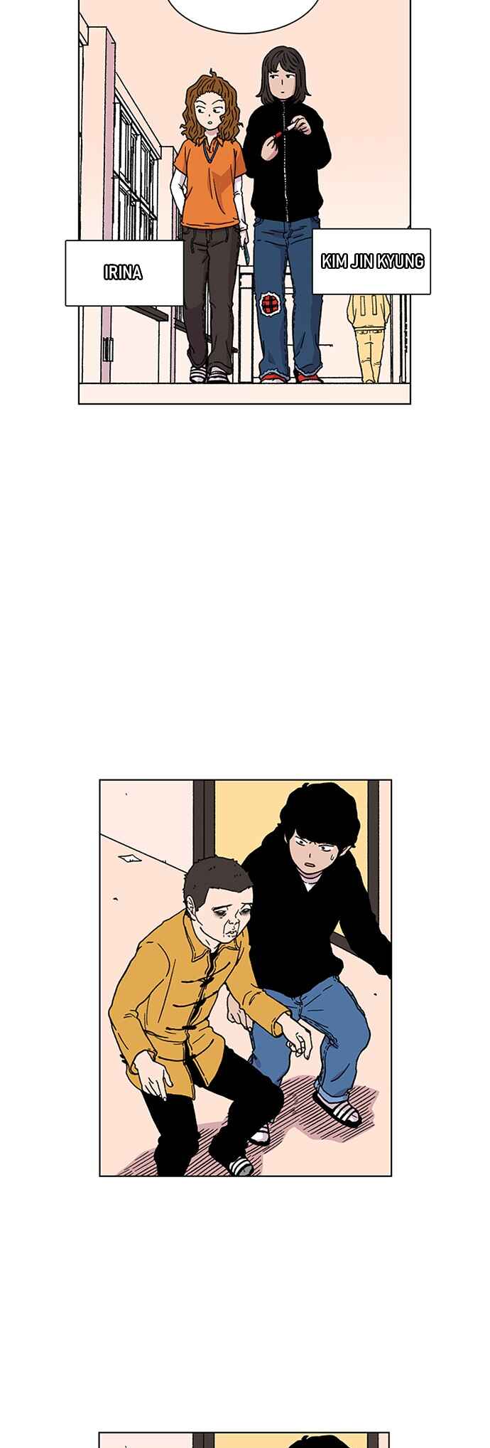 Chapter 4 - Page 32