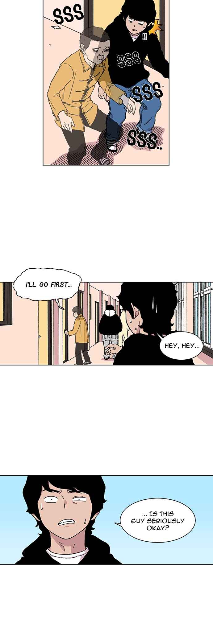 Chapter 4 - Page 33