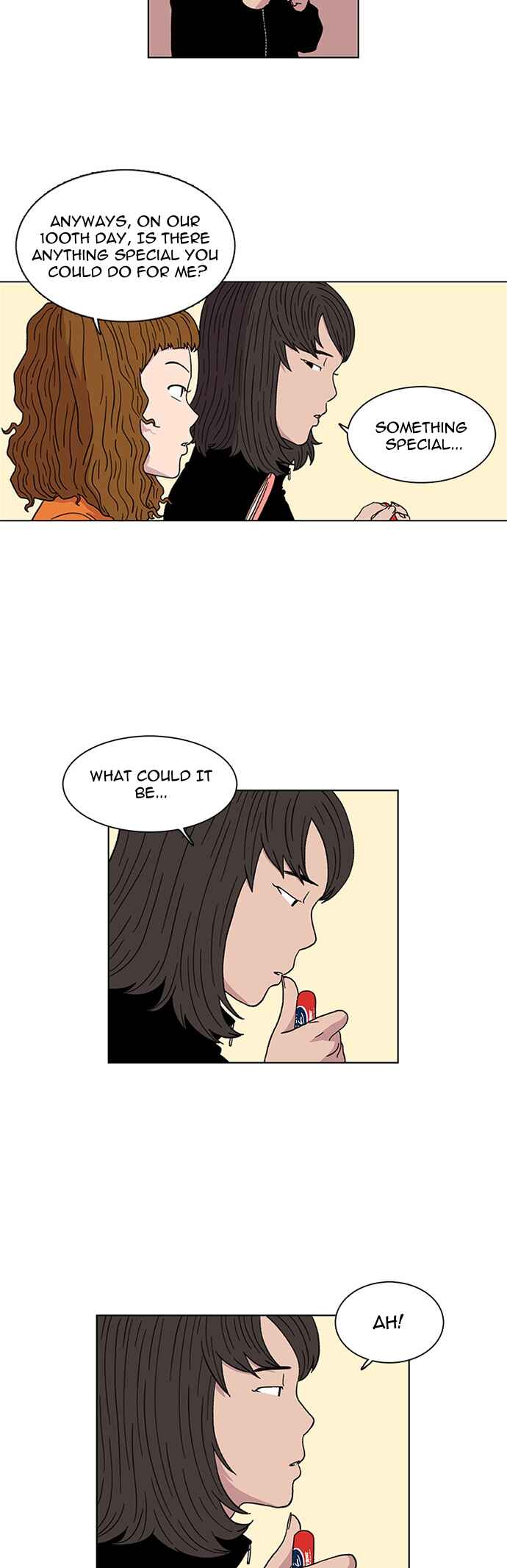 Chapter 4 - Page 35