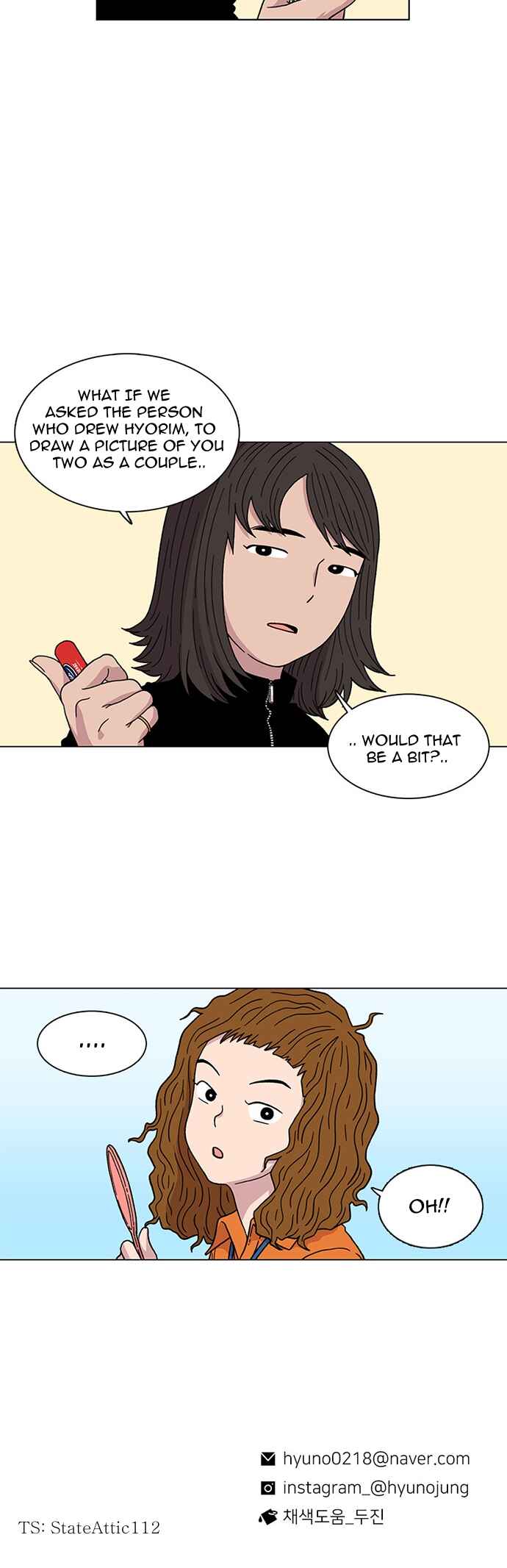 Chapter 4 - Page 36
