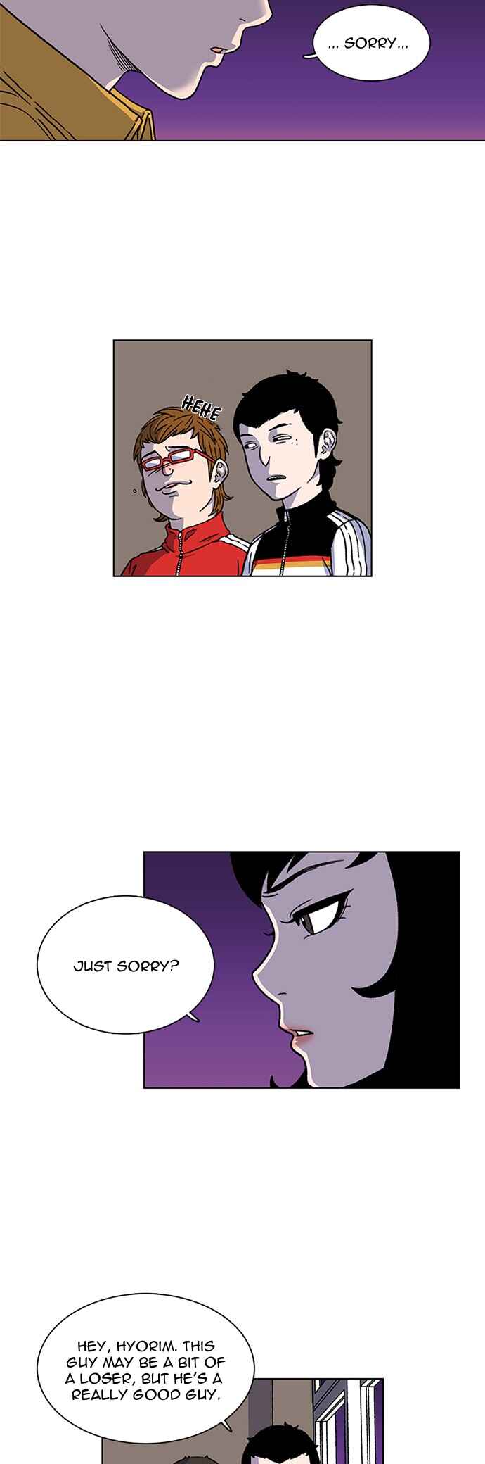 Chapter 4 - Page 4