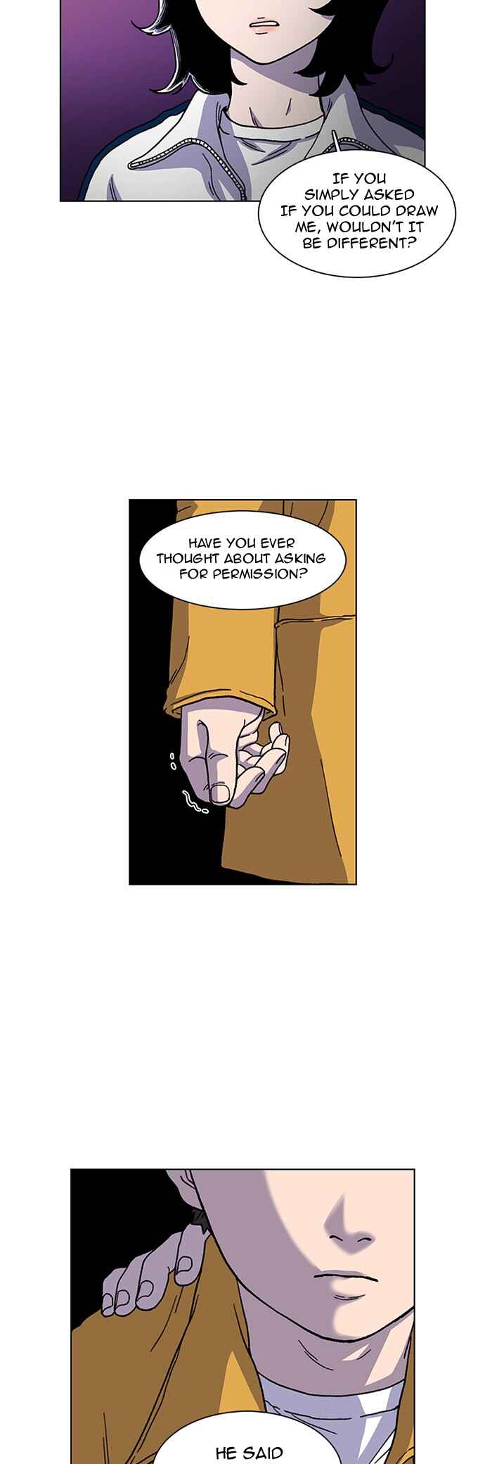 Chapter 4 - Page 6