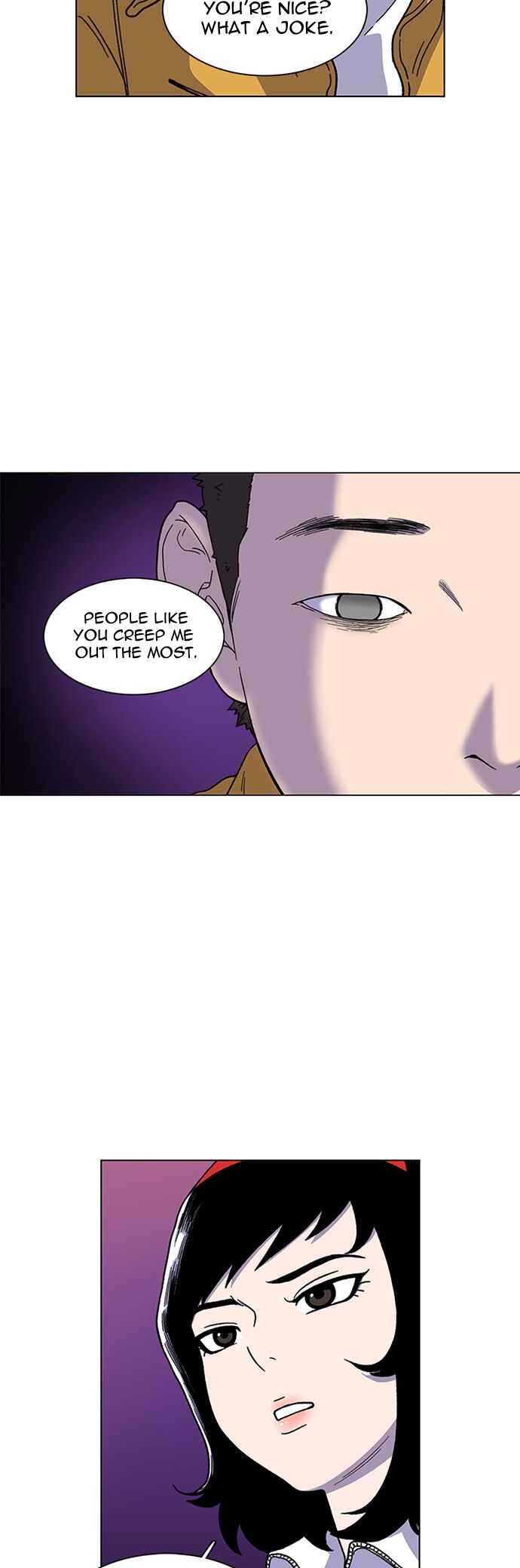 Chapter 4 - Page 7